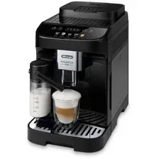 Кофемашина DELONGHI ECAM290.61.B