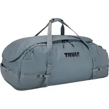 Дорожная сумка Thule Chasm 130L TDSD305 (pond)