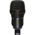 Проводной микрофон Lewitt DTP 340 Rex