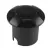 Тротуарный встраиваемый светильник Arte Lamp Piazza A3221IN-4BK