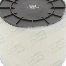 Воздушный фильтр CHAMPION CAF100489R