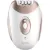 Эпилятор Cecotec SkinCare Depil-Action Go 4749