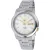 Наручные часы Seiko 5 SNKK09K1