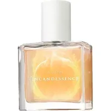Парфюмерная вода Avon Incandessence (30мл)