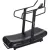 Магнитная беговая дорожка CardioPower Pro TG300