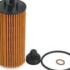 Масляный фильтр STELLOX 20-50799-SX