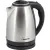 Электрический чайник HomeStar HS-1010 (стальной)
