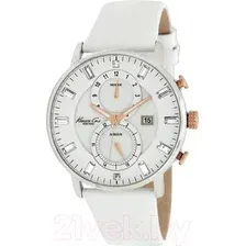 Наручные часы Kenneth Cole KC2689