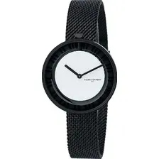 Наручные часы Pierre Cardin Marais Mirror CMA.0018