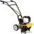 Мотокультиватор бензиновый Champion GC243E