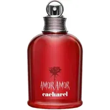 Туалетная вода Cacharel Amor Amor (100мл)