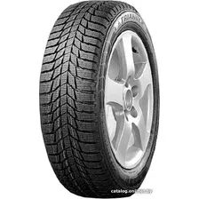 Зимние шины Triangle PL01 215/50R17 95R