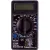 Мультиметр PROconnect DT830B