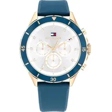 Наручные часы Tommy Hilfiger 1782741