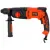 Перфоратор Brait BRH24D