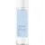 Тоник для лица "Good Skin Hydra Boost" (200 мл)
