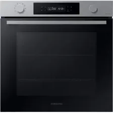 Электрический духовой шкаф Samsung NV7B41201AS/U2