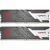 Оперативная память Patriot Viper Venom 2x16ГБ DDR5 7400МГц PVV532G740C36K