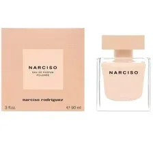 Narciso Rodriguez Narciso Poudree edp 90ml