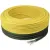 Нагревательный кабель HOMY Heat Cable 20W-60 LTD 60/1200-P2