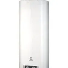 Накопительный водонагреватель Electrolux EWH 80 Formax