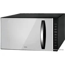 Микроволновая печь BBK 23MWS-826T/B-M