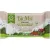 Хозяйственное мыло BioMio Bio-Soap 200 г