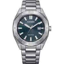 Наручные часы Citizen BM7630-80X