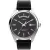 Наручные часы Timex TW2W57400