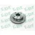 LPR S5071V