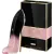 Carolina Herrera Good Girl Blush Elixir Eau de Parfum 50 мл