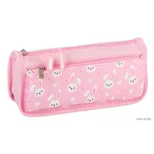 Пенал "Bunnies"