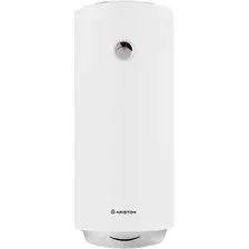 Накопительный водонагреватель Ariston PRO1 R ABS 50 V (3700514)