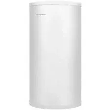Бойлер косвенного нагрева Royal Thermo AQUATEC Eco EF150