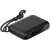 Внешний аккумулятор Belkin BoostСharge 20W 10000mAh (черный)