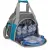 Термосумка Green Glade T3207 10л