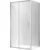 Душевой уголок Pelican SSW020130+BP2010 100x120x190