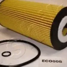 Масляный фильтр ASHIKA 10-ECO008