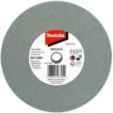 Точильный круг Makita B-51932