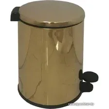 Мусорное ведро Primanova Cigo M-E41-37-06