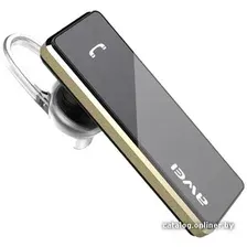Bluetooth гарнитура Awei A850BL (черный)