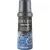 Крем Coccine Nano Polish 75 мл (черный)