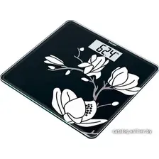 Напольные весы Beurer GS211 Magnolia