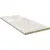 Столешница Nerotop Постформинг Роял Оникс 16 SL 8504 (1600х600х39)