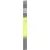 Беговые лыжи Onski Top Universal N90623V (р.199, черный/лайм)