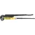 Гаечный ключ Hanskonner HK1045-03-P2