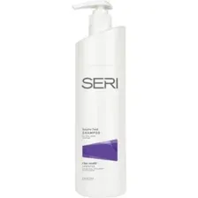 Шампунь для волос Farcom Professional Seri Volume Twist, FA032540, 1 л