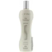 Кондиционер BioSilk Silk Therapy 355 мл