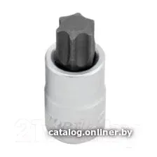 Головка слесарная Toptul BCFA1627
