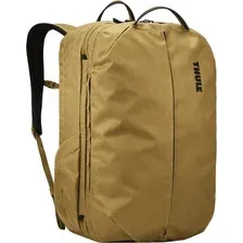 Дорожный рюкзак Thule Aion Travel TATB140NUTRIA 40L (nutria)